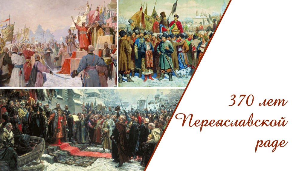 Артем Жога: Народ Донбасса сделал свой выбор в 2014 году и подтвердил в 2022 году.