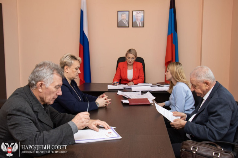Материнский капитал предлагается использовать по всем направлениям со дня рождения ребенка. Материнский капитал предлагается использовать по всем направлениям со дня рождения ребенка.