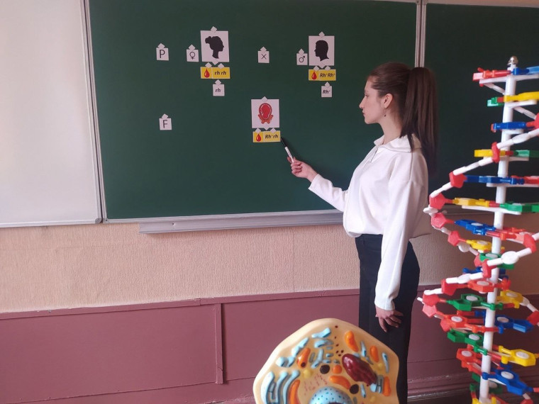 Обучение в школах Ждановки проходит с использованием современных технологий и оборудования. Обучение в школах Ждановки проходит с использованием современных технологий и оборудования.