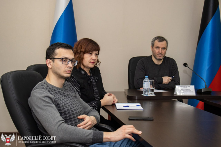 Бюджеты регионов предлагается пополнить за счет НДФЛ. Бюджеты регионов предлагается пополнить за счет НДФЛ.