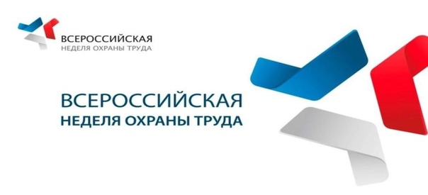 Проект деловой программы. Проект деловой программы.