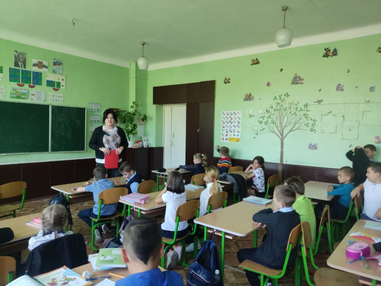 Профилактика несчастных случаев и беспризорности среди несовершеннолетних. Профилактика несчастных случаев и беспризорности среди несовершеннолетних.