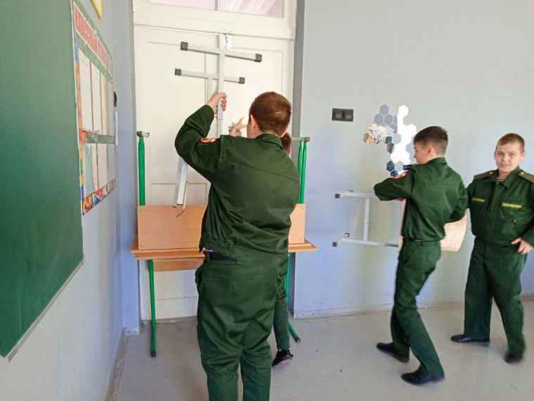 Новости из Ждановки. Новости из Ждановки.