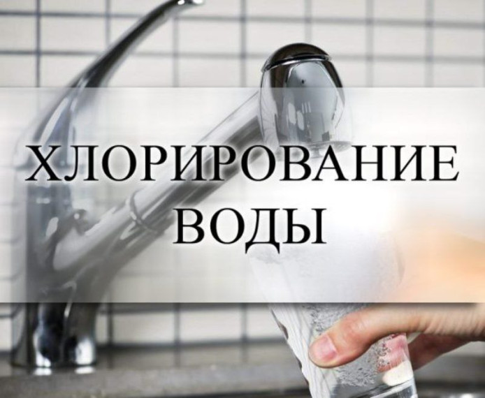 ВНИМАНИЕ!. ВНИМАНИЕ!.