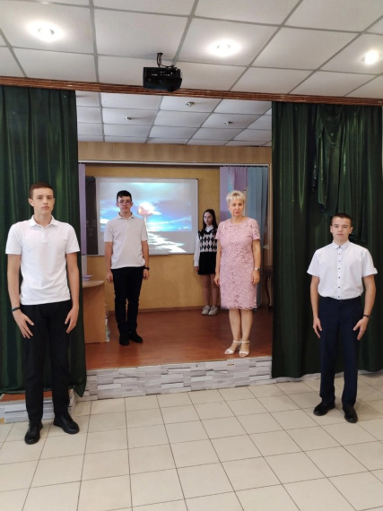 Международный день борьбы за полную ликвидацию ядерного оружия. Международный день борьбы за полную ликвидацию ядерного оружия.