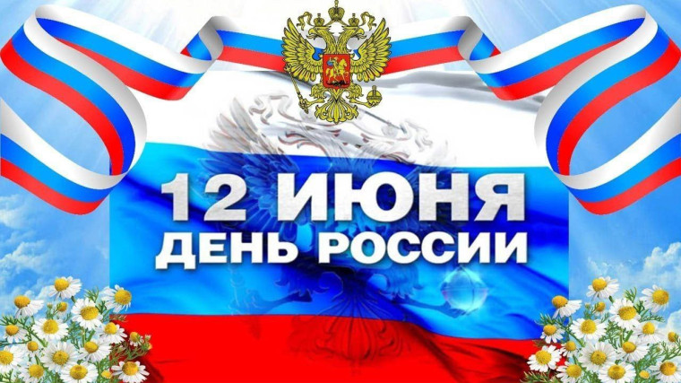 Дорогие ждановцы!. Дорогие ждановцы!.