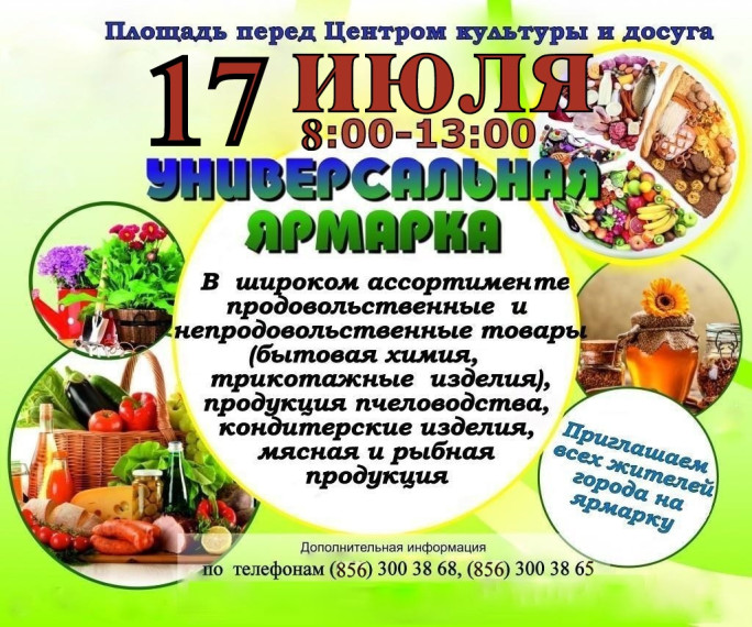 Ярмарка в Ждановке. Ярмарка в Ждановке.