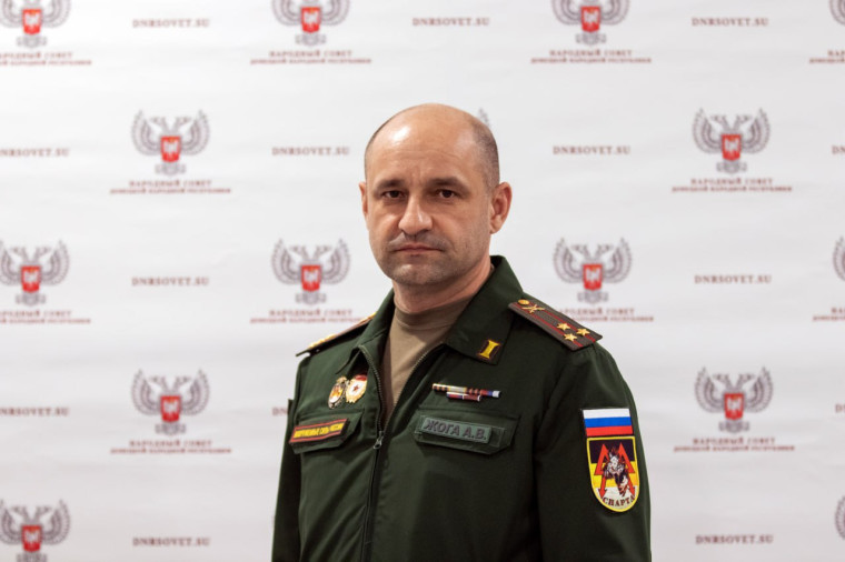 Артем Жога осудил чествование парламентом Канады военного преступника. Артем Жога осудил чествование парламентом Канады военного преступника.