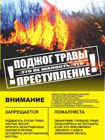ВНИМАНИЕ!!!. ВНИМАНИЕ!!!.