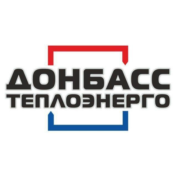 Представитель «Донбасстеплоэнерго» прокомментировал вопросы начислений, перерасчетов и оплаты услуг теплоснабжения. Представитель «Донбасстеплоэнерго» прокомментировал вопросы начислений, перерасчетов и оплаты услуг теплоснабжения.