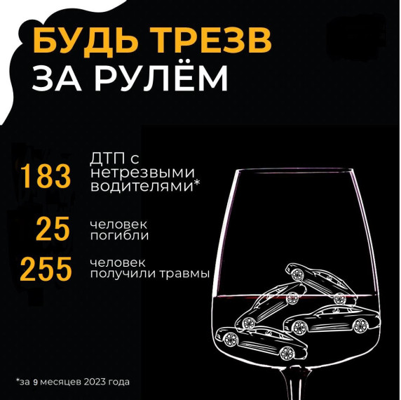 Впереди вечер пятницы и выходные дни!. Впереди вечер пятницы и выходные дни!.