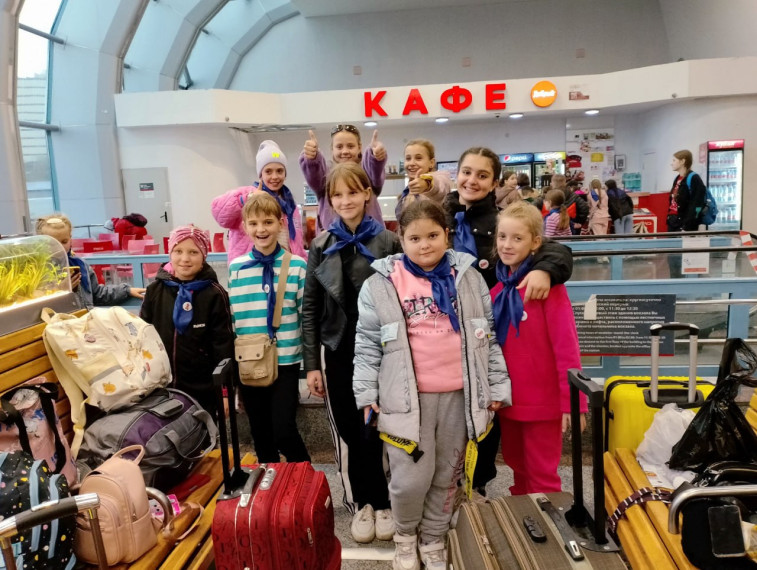 «КУЛЬТУРНАЯ КАРТА 4+85». «КУЛЬТУРНАЯ КАРТА 4+85».