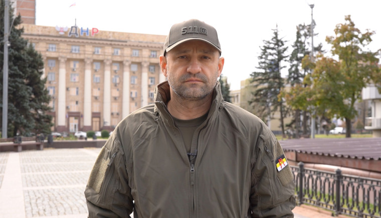 Поздравление Артема Жога с Днем отца. Поздравление Артема Жога с Днем отца.