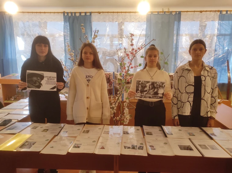 Моторола был одним из тех, кто горел идеей Русского мира. Моторола был одним из тех, кто горел идеей Русского мира.