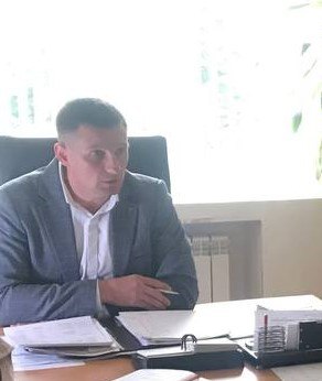 Рабочее совещание. Рабочее совещание.