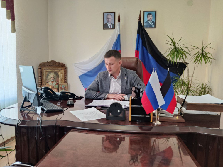 Прямой эфир. Прямой эфир.