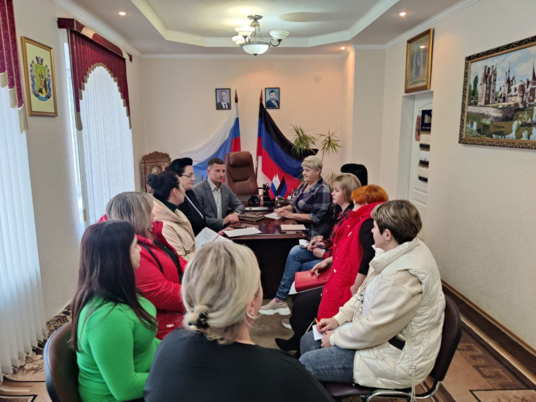 Совещание по вопросу комплектования архивов. Совещание по вопросу комплектования архивов.