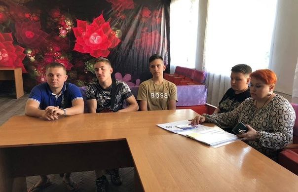 Беслан - трагедия и боль!. Беслан - трагедия и боль!.