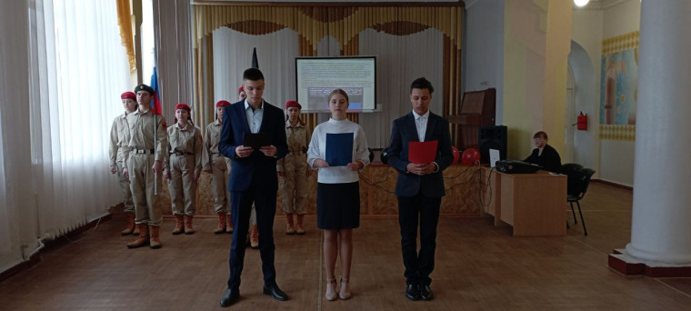 День флага ДНР. День флага ДНР.