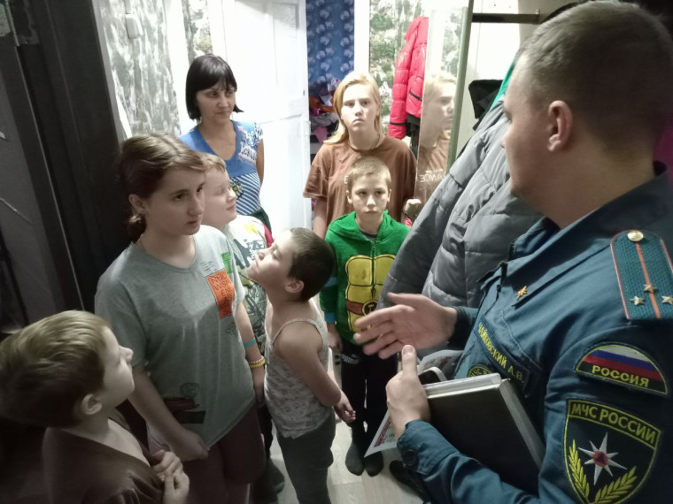 Профилактика пожаров в быту. Профилактика пожаров в быту.