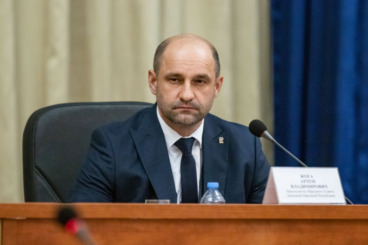 Депутаты рассмотрели проекты федеральных законов и направят отзывы в Государственную Думу. Депутаты рассмотрели проекты федеральных законов и направят отзывы в Государственную Думу.