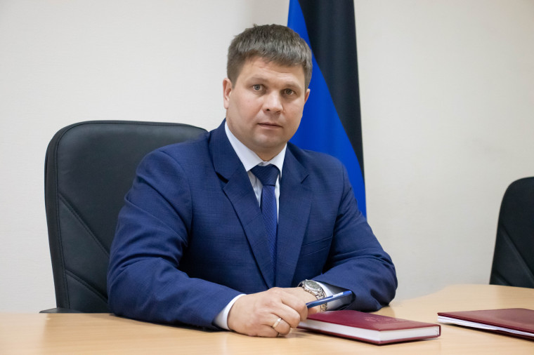 Дмитрий Плетень: квоты на закупку товаров местных производителей – это то, за что я борюсь. Дмитрий Плетень: квоты на закупку товаров местных производителей – это то, за что я борюсь.
