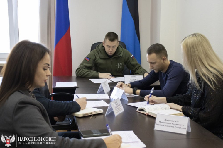 Начата подготовка к проведению теста по истории Великой Отечественной войны. Начата подготовка к проведению теста по истории Великой Отечественной войны.