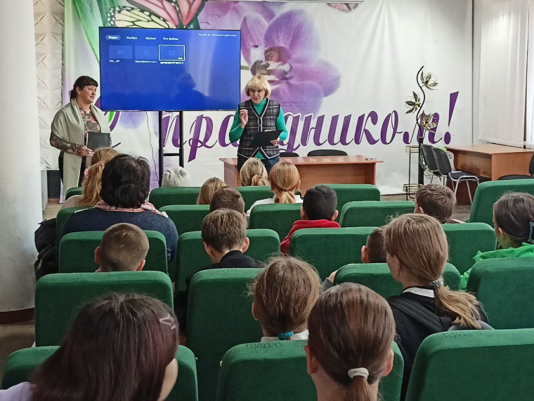 Ежегодно в ноябре мир отмечает День отказа от курения. Ежегодно в ноябре мир отмечает День отказа от курения.