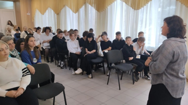 Акция «5 дней против насилия в семье в отношении детей». Акция «5 дней против насилия в семье в отношении детей».