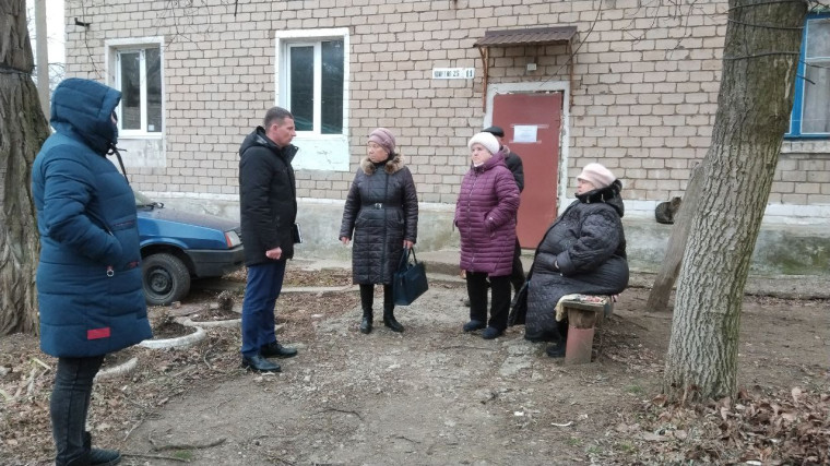 Сход граждан. Сход граждан.