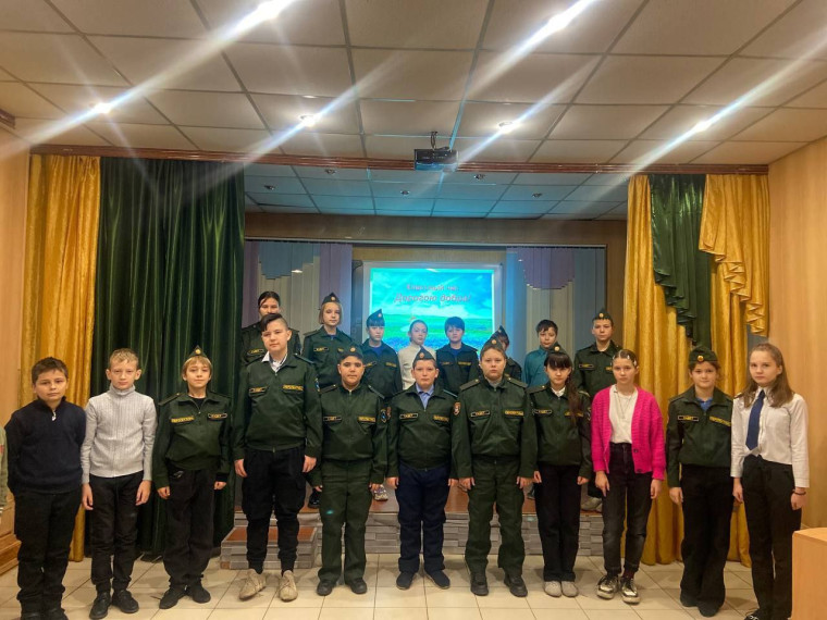 "Дорогою добра". "Дорогою добра".