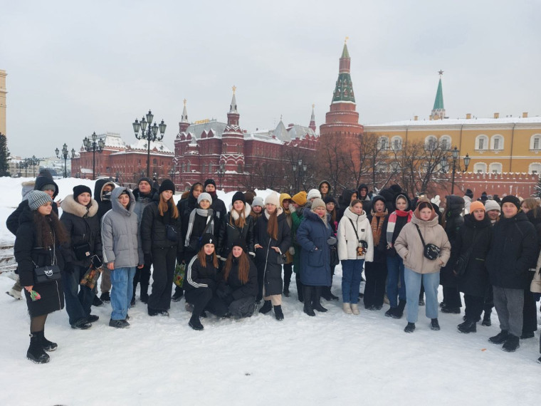 "Культурная карта 4+85". "Культурная карта 4+85".