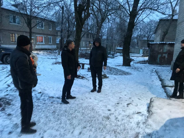 Сход граждан. Сход граждан.