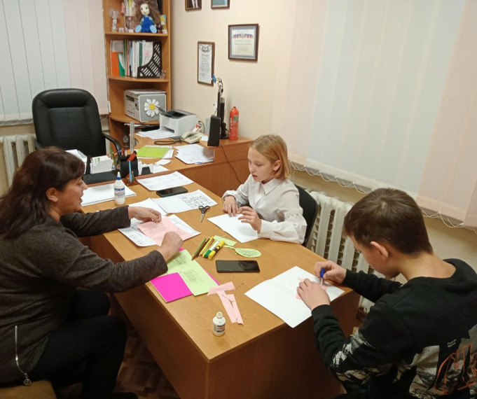 «Спасибо за жизнь». «Спасибо за жизнь».
