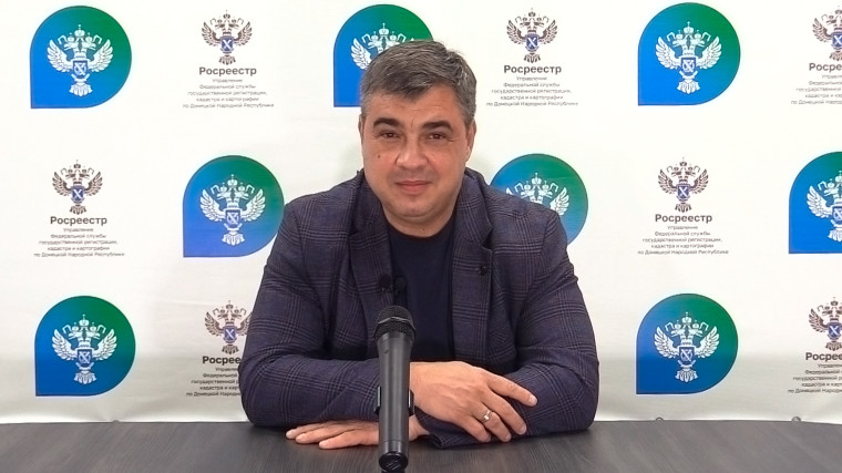 Для подачи документов на регистрацию изготовление нового техпаспорта не требуется. Для подачи документов на регистрацию изготовление нового техпаспорта не требуется.