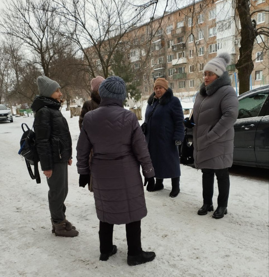 Сход граждан. Сход граждан.