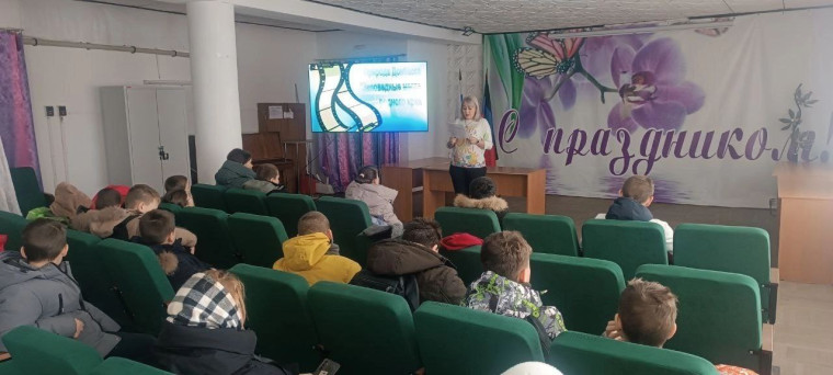 "Жемчужины природы Донбасса". "Жемчужины природы Донбасса".