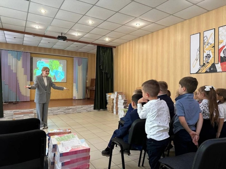 Неделя ПДД в школе. Неделя ПДД в школе.