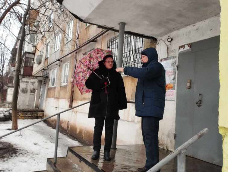 Сход граждан. Сход граждан.