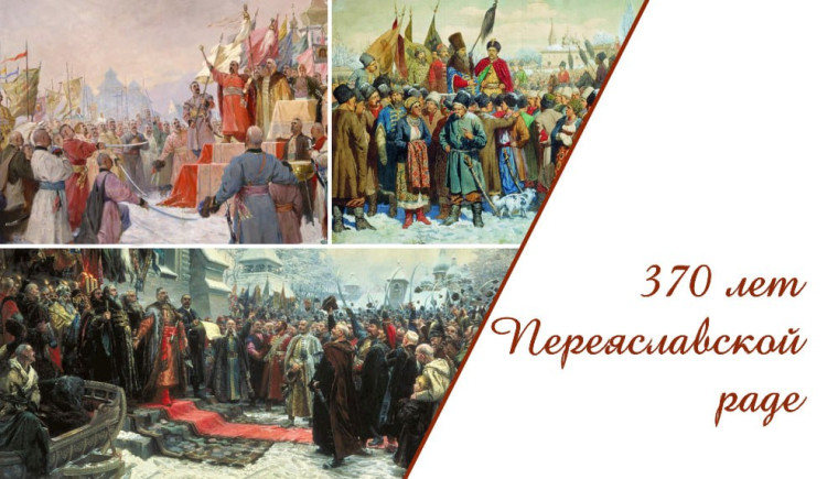 Артем Жога: Народ Донбасса сделал свой выбор в 2014 году и подтвердил в 2022 году. Артем Жога: Народ Донбасса сделал свой выбор в 2014 году и подтвердил в 2022 году.