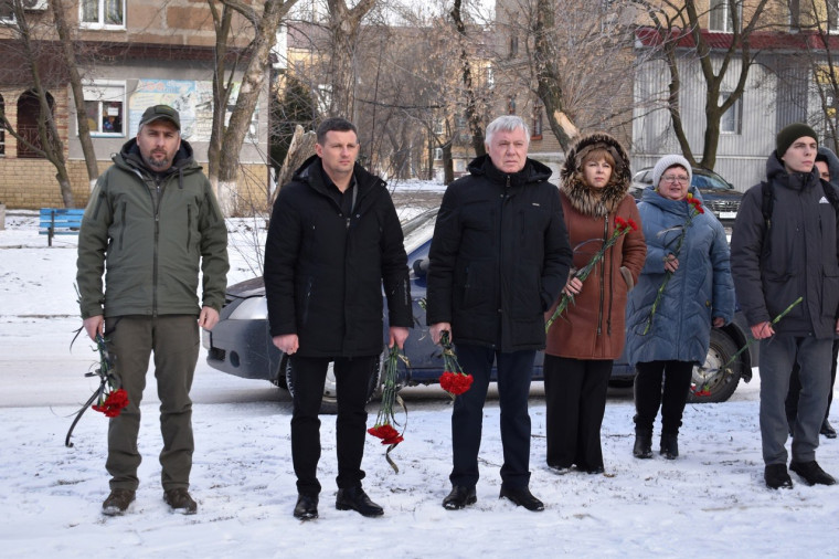 Ждановка скорбит.... Ждановка скорбит....
