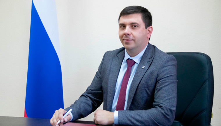 Сергей Ярош рассказал об итогах заседания Совета по развитию гражданского общества и правам человека. Сергей Ярош рассказал об итогах заседания Совета по развитию гражданского общества и правам человека.