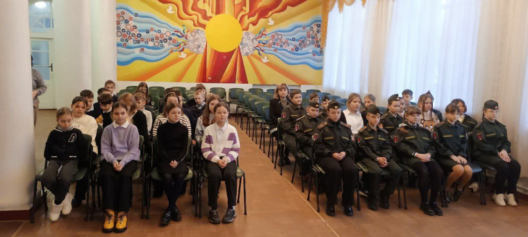 22 января – день рождения Гайдара. 22 января – день рождения Гайдара.