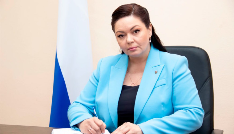 Елена Шишкина рассказала об изменениях в Арбитражном процессуальном кодексе. Елена Шишкина рассказала об изменениях в Арбитражном процессуальном кодексе.