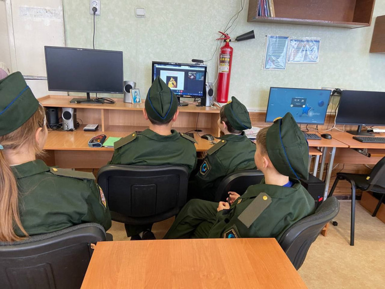 «Ратные страницы истории нашего Отечества». «Ратные страницы истории нашего Отечества».