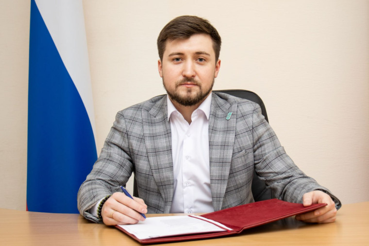 Сергей Гурченко об основных тезисах Владимира Путина на совещании по развитию новых субъектов. Сергей Гурченко об основных тезисах Владимира Путина на совещании по развитию новых субъектов.