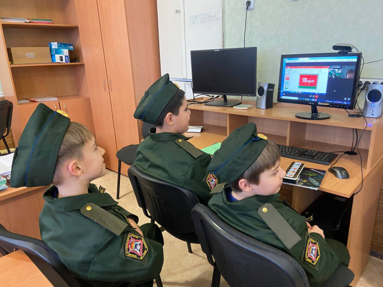 «Ратные страницы истории нашего Отечества». «Ратные страницы истории нашего Отечества».